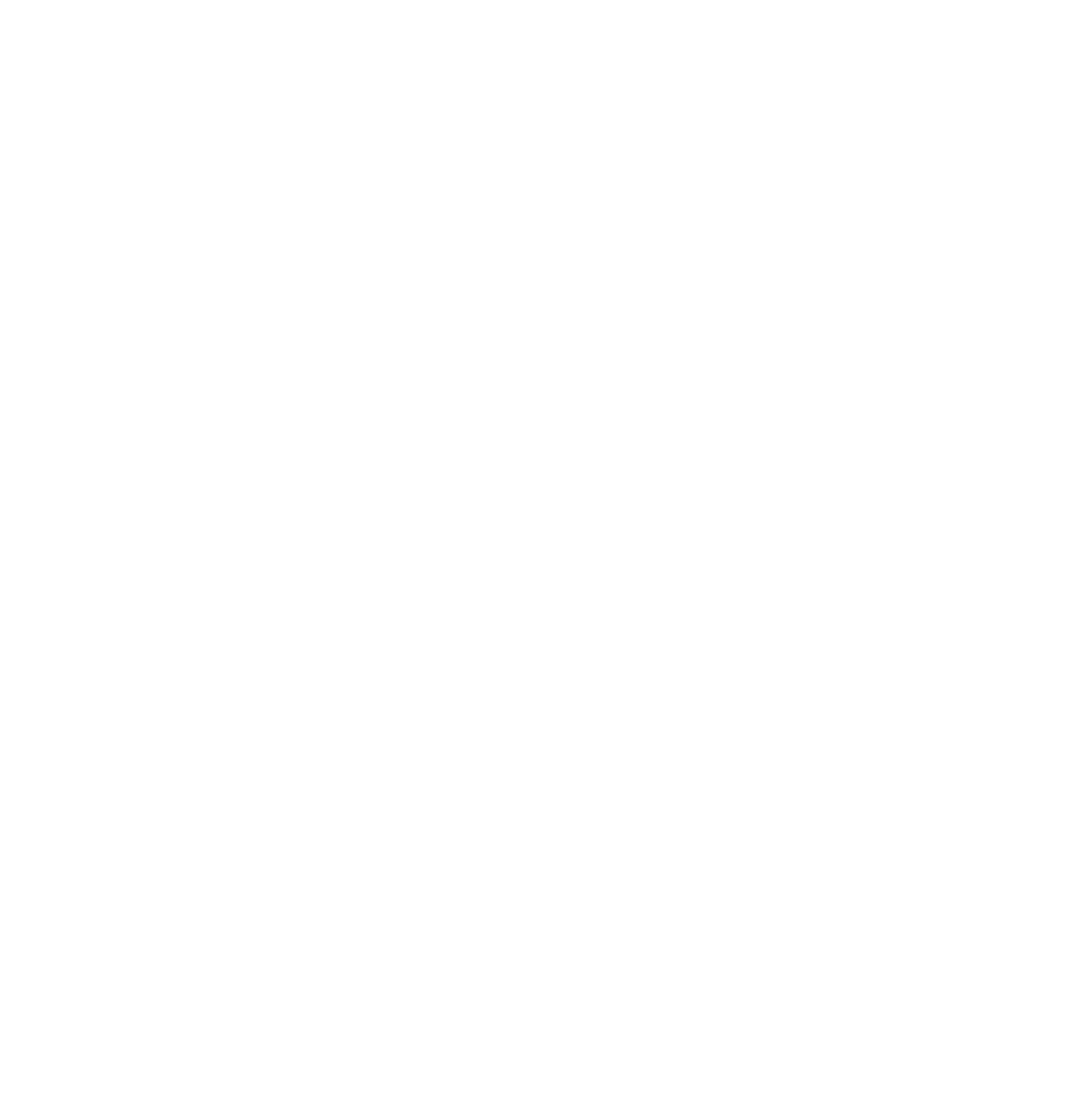 Do your washing at night to save with off - peak times